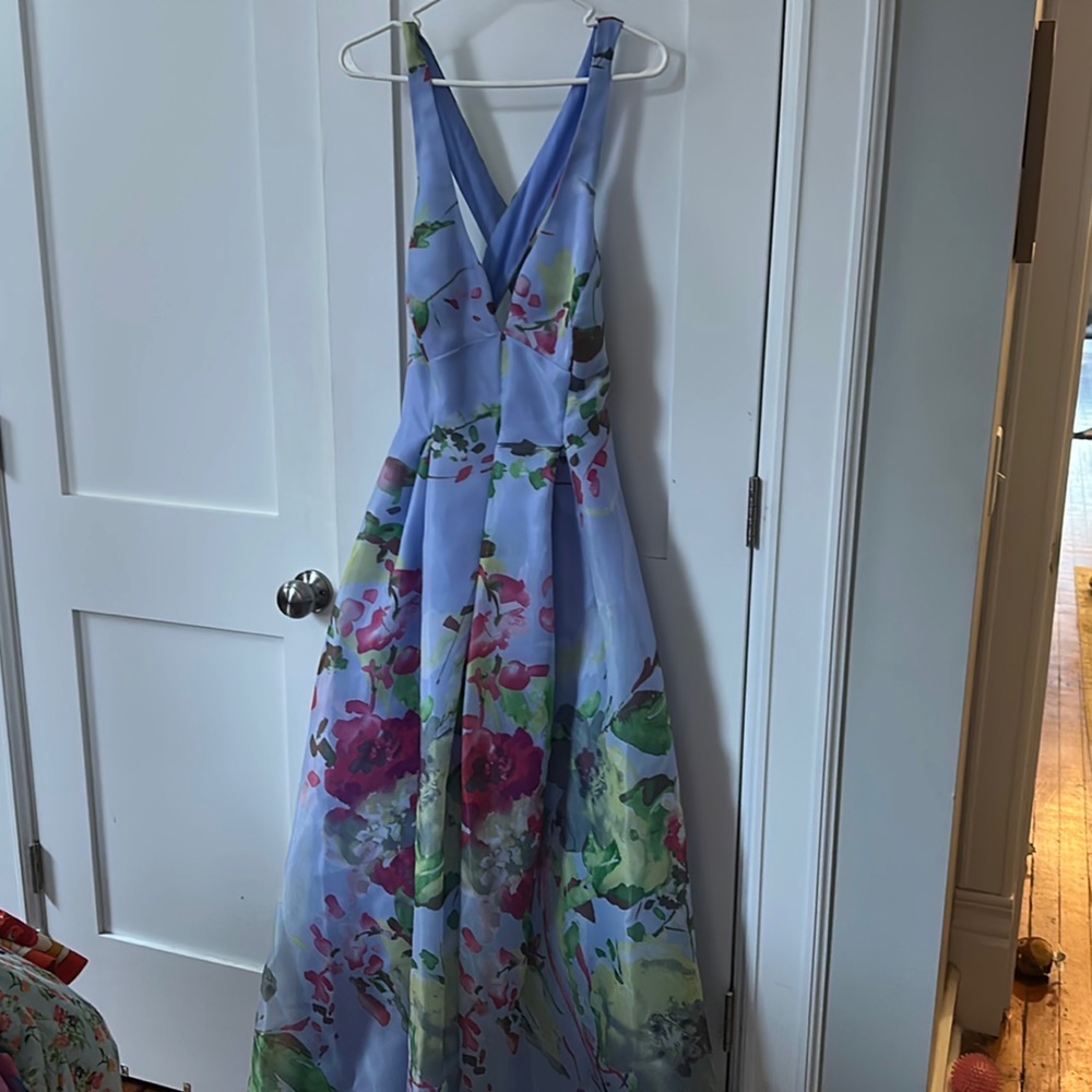 Marina Dress Nordstrom Rack
